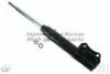 ASHUKI K704-21I Shock Absorber